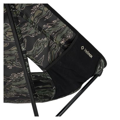 Chaise Pliante Helinox Chair One High-Back (re) Camo