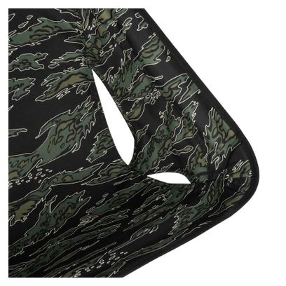 Chaise Pliante Helinox Chair One High-Back (re) Camo