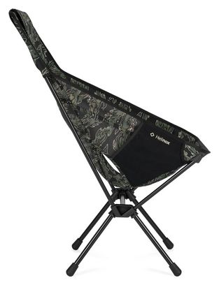 Chaise Pliante Helinox Chair One High-Back (re) Camo