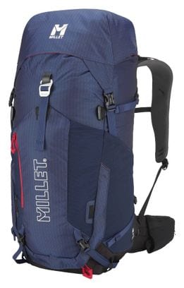 Millet Ubic 40L Wandelrugzak Blauw