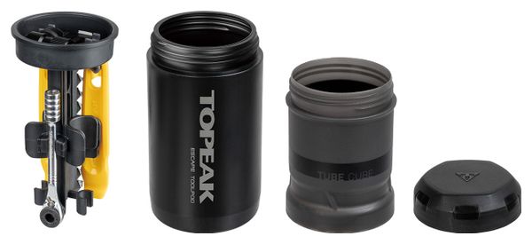 Trousse à Outils Topeak Escape 