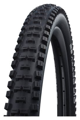 Schwalbe Big Betty 29'' Tubeless Easy Foldable Addix E-50 MTB Band