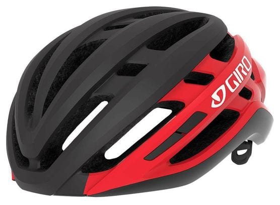 Casque Giro Agilis Mips