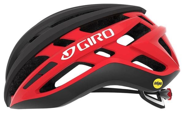 Casque Giro Agilis Mips