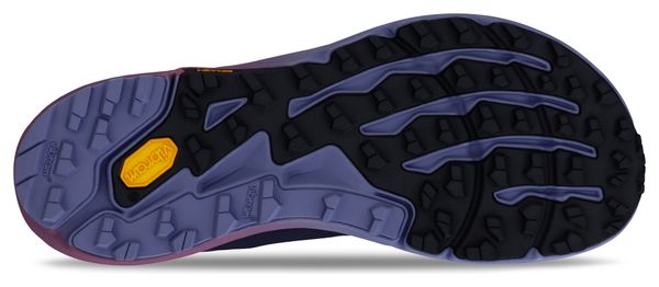 Altra Timp 5 Damesschoenen Blauw