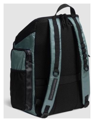 Sac à dos Arena One Go 45L Vert