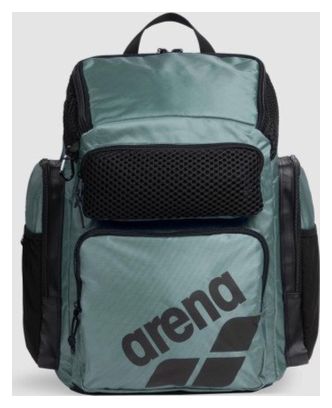 Sac à dos Arena One Go 45L Vert