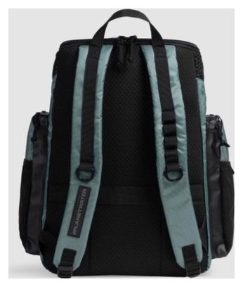 Sac à dos Arena One Go 45L Vert