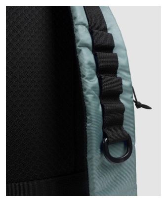 Sac à dos Arena One Go 45L Vert