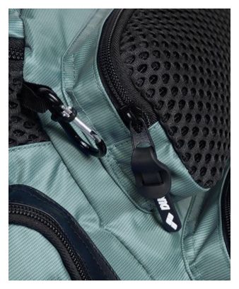 Sac à dos Arena One Go 45L Vert