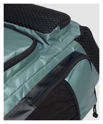 Sac à dos Arena One Go 45L Vert