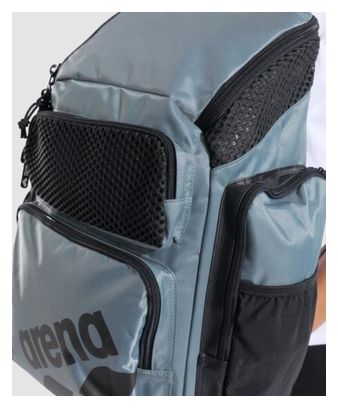 Sac à dos Arena One Go 45L Vert