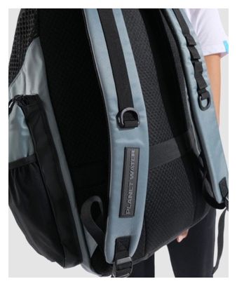 Sac à dos Arena One Go 45L Vert