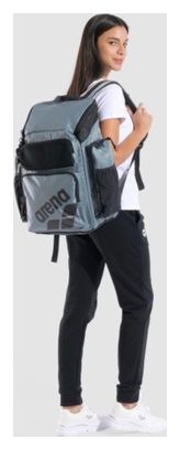 Sac à dos Arena One Go 45L Vert