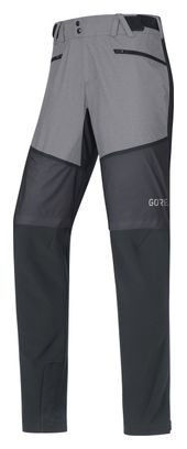 Pantalon Gore H5 GWS Hybrid