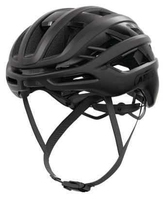 Casque Route Abus AirBreaker 2.0 Mips Noir