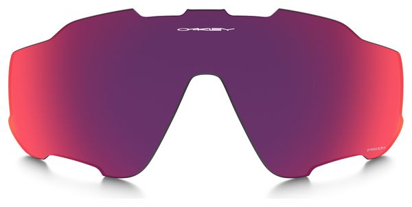 Oakley changer verre sale