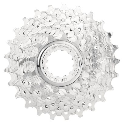 CAMPAGNOLO Cassette Veloce 9V