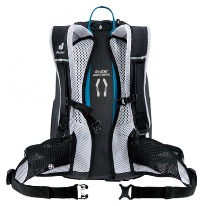 Deuter Superbike 14 EXP SL Women's Backpack Black