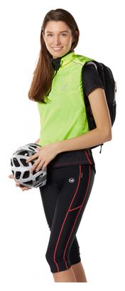 Deuter Superbike 14 EXP SL Women's Backpack Black
