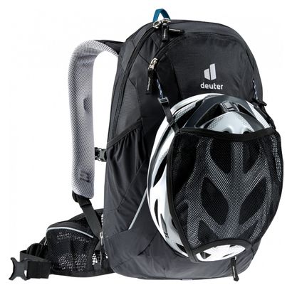 Deuter Superbike 14 EXP SL Women's Backpack Black