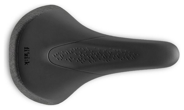 Selle FIZIK Terra Alpaca X5 