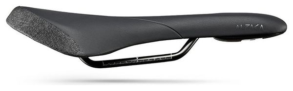 Sattel FIZIK Gravita Alpaca X5