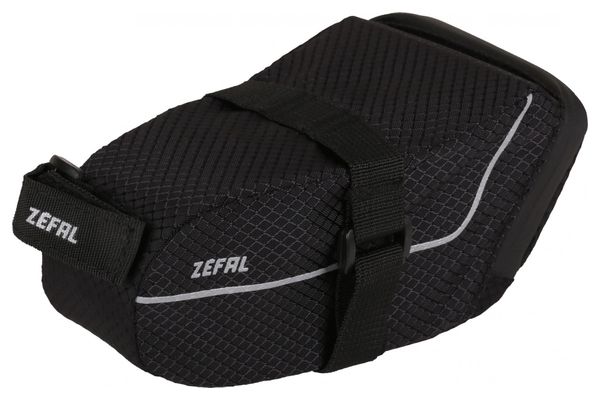 Zefal Z Light Pack M Saddlebag