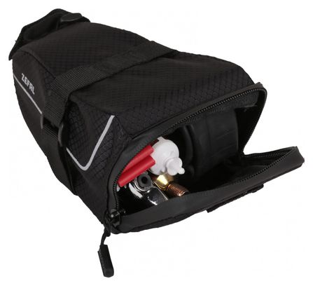 Zefal Z Light Pack M Saddlebag