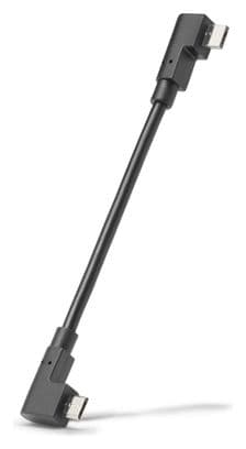 Cable de carga micro USB Bosch - Micro USB (Sistema VAE 2 de Bosch)
