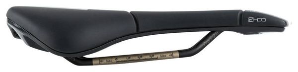 Sillín Proxim W400 Negro