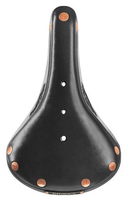 Brooks B17 Special Saddle Black