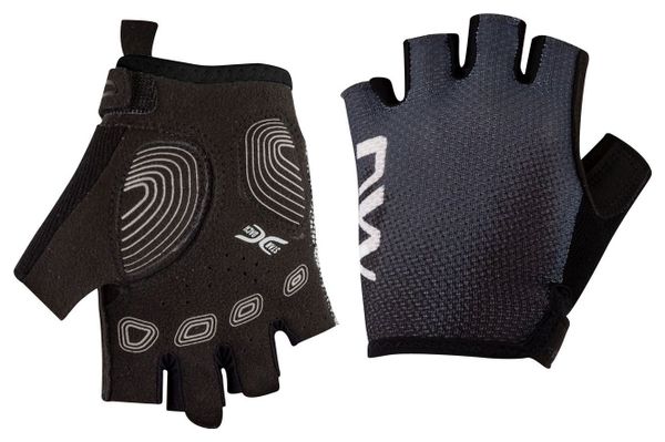 Northwave Active Junior Short Gloves Black
