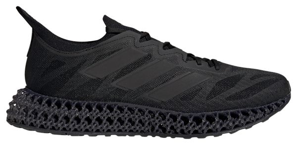 Adidas chaussure noir homme online