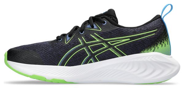 Asics Gel Cumulus 25 Heren