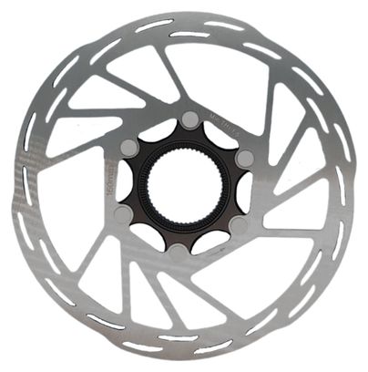 Disque de frein Centerlock BLACK RIDER
