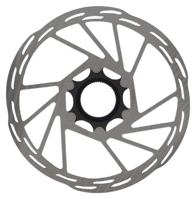 Disque de frein Centerlock BLACK RIDER