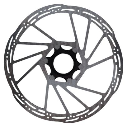 Disque de frein Centerlock BLACK RIDER
