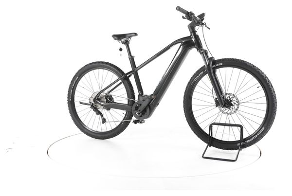 Reconditionné - Cube Reaction Hybrid ONE E-Bike - Très Bon Etat Ãtat