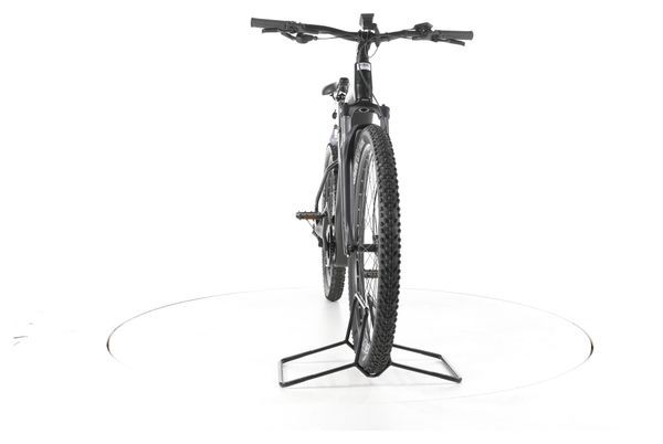 Reconditionné - Cube Reaction Hybrid ONE E-Bike - Très Bon Etat Ãtat