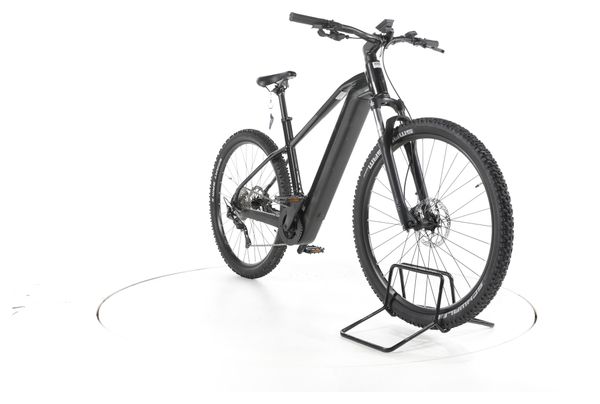 Reconditionné - Cube Reaction Hybrid ONE E-Bike - Très Bon Etat Ãtat