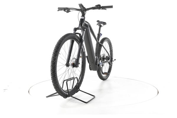 Reconditionné - Cube Reaction Hybrid ONE E-Bike - Très Bon Etat Ãtat