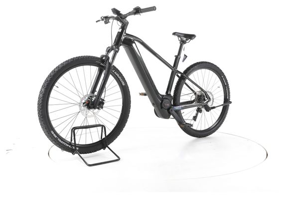 Reconditionné - Cube Reaction Hybrid ONE E-Bike - Très Bon Etat Ãtat