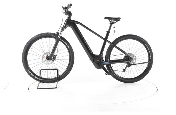 Reconditionné - Cube Reaction Hybrid ONE E-Bike - Très Bon Etat Ãtat