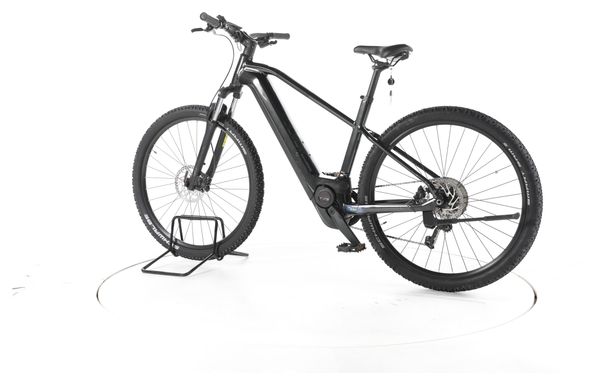Reconditionné - Cube Reaction Hybrid ONE E-Bike - Très Bon Etat Ãtat