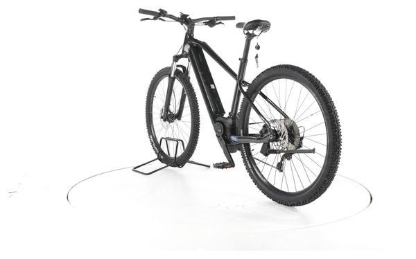 Reconditionné - Cube Reaction Hybrid ONE E-Bike - Très Bon Etat Ãtat