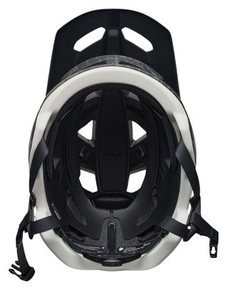 Fox Speedframe Lunar Special Edition Mountain Bike Helmet