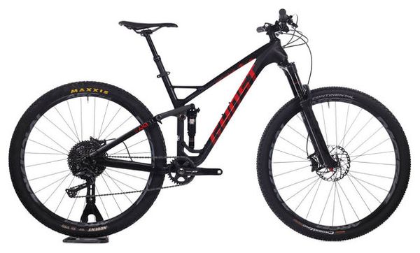 Produit reconditionné · Ghost SL AMR 7 / VTT | Bon état