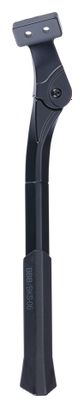 BBB ConnectKick 18 Crutch Zwart