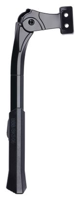 BBB ConnectKick 18 Crutch Zwart